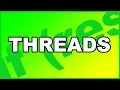 C Threads Tasks Multi-threading UI Cross-threading