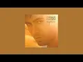 Download Lagu enrique iglesias - i like it ft. pitbull (sped up)