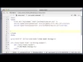 Twitter Bootstrap 2 3 2 Tutorial 4 - Modal Dialogs