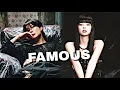 Download Lagu BLACKPINK \u0026 BTS - \