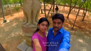 Download BEST TAMIL OUTDOOR SONG IVALTHANA  BY THIRU  WEDDING MP3