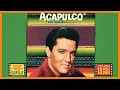Download Lagu ELVIS PRESLEY — FUN IN ACAPULCO『 1963・FULL ALBUM 』