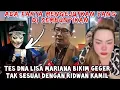 Download Lagu \