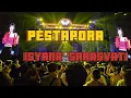 Download Lagu PESTAPORA : ISYANA SARASVATI - IT'S ALL OR NOTHING