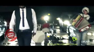 حسن عبد الوهاب كليب بضحك قصاد الناس اخراج ياسر عصام حصريات العيد 2016 علي شعبيات  حسن عبد الوهاب كليب بضحك قصاد الناس اخراج ياسر عصام حصريات العيد 2016 علي شعبيات