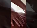 Seattle Spa Massage Puerto Vallarta
