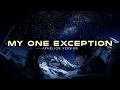 Download Lagu Dphelion - My One Exception (Aphelion Version)