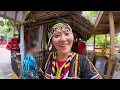 Davao Trip With No Plans: Part 2