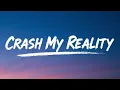 Nightcore Crash My Reality SoundBloom-09 Copyright - Free Music