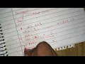 DAY 3 Operators in java Arthematic Relational Logical
