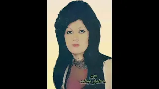 یادی از خوانندگان گمنام گناه مهربانی خواننده ندا ترانه سرا عبدالله الفت آهنگساز هوشنگ سپهری 