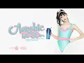 Download Lagu Aerobic Hits 80s: 60 Minutes Mixed Compilation for Fitness \u0026 Workout (140 bpm/32 Count)