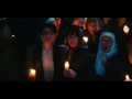 Video di 2012 - Trailer ufficiale in HD (ITA)