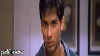 ملقتش الا انا   ماجد المهندس   شاهيد كابور   كارينا كابور دندنها