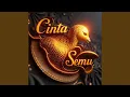 Download Lagu Cinta Semu