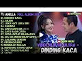 Lagu Om adella full album 2025
