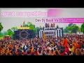 Download Lagu Dj Shivam Tanda! vs Dev Dj Basti! Competition!! Ayodhya To Basti Kanwar Yatra 2023