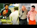 60 Days In Most Viewed Moments of 2025 Crime 360