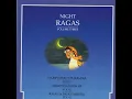 Raga Maru Bighag