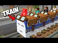 Download Lagu 50 Ways To Use The Happy Ghast In Minecraft