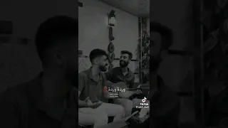 ورده ورده عالقطن تعالي 