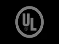 ULTRALIGHT - Like A Rolling Stone [A Slang Term For Hip Murder]