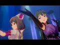 Download Lagu [Idoly Pride MV] LizNoir - Shock Out, Dance!