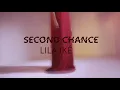 Lilake-second chance