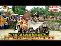 Download Lagu NADA AUDIO / MACAN LIYAR RANDE \u0026 BARONG BALI // jaranan turonggo sakti tamansari // live ds kluncing