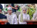 Download Lagu Allah.. Allah Aghisna - Wedding Photo Slideshow