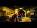 RONY PARULIAN - FEBRUARI | LIRIK