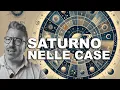 Download Lagu Saturno nelle CASE: interpretazioni e significato simbolico