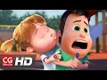 Download Lagu CGI Animated Short Film: \