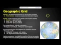 Chapter 1 Key Issue 1 - Basic Concepts