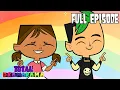 Total Dramarama - Duck Duck Juice FULL EPISODE SPECIAL TotalDramaramaOfficial