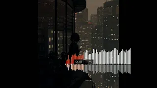 حالات واتس اب حزين هوا سابك و باديه 