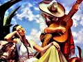 Download Lagu ❤♫ Gerard Joling - Spanish Heart (1986) 西班牙之心