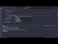 Algoritma Insertion Sort Python Bahasa Indonesia