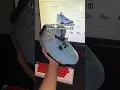 The perfect alternative Link in the pinned comment