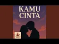 Download Lagu Cinta Monyet