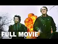 Lagu Countdown to Apocalypse | ACTION | Full Movie in English