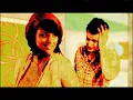 Keith Urban - Kiss A Girl (Official)