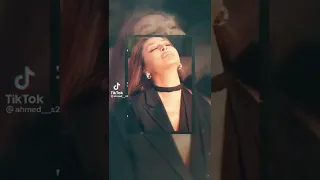 اليسا والله اني قلبي جنت عليه 