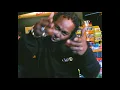nineteen97 - I Got (feat. Mayhem NODB and Jesse James Solomon)