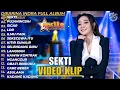 Download Lagu Difarina Indra Full Album Koplo Terbaru 2023 - Nonstop Hits Terbaik Sekti