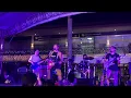 Hannah Romawac - Cool Off Live @123 Block (Tanawin Concert)