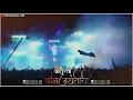 Download Lagu coming soon Status Bhim jayanti  WhatsApp Status coming soon 14 April Status jay Bhim WhatsApp statu