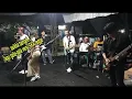 Download Lagu gala-gala rhoma irama ||SONY AND FRIENDS Cover versi ska regge