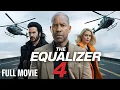 Download Lagu The Equalizer 4 (2025) Full Movie | Denzel Washington,Dakota Fanning, David Denman | Fact And Review
