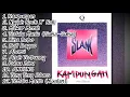 Download Lagu Slank - Kampungan (full album)